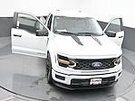 2025 Ford F-150 Regular Cab 4x4 Pickup for sale #01T3588 - photo 56
