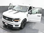 2025 Ford F-150 Regular Cab 4x4 Pickup for sale #01T3588 - photo 57