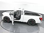 2025 Ford F-150 Regular Cab 4x4 Pickup for sale #01T3588 - photo 58