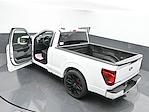 2025 Ford F-150 Regular Cab 4x4 Pickup for sale #01T3588 - photo 59