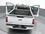 2025 Ford F-150 Regular Cab 4x4 Pickup for sale #01T3588 - photo 60