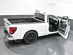 2025 Ford F-150 Regular Cab 4x4 Pickup for sale #01T3588 - photo 61