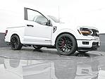 2025 Ford F-150 Regular Cab 4x4 Pickup for sale #01T3588 - photo 63