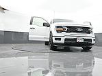 2025 Ford F-150 Regular Cab 4x4 Pickup for sale #01T3588 - photo 64