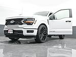 2025 Ford F-150 Regular Cab 4x4 Pickup for sale #01T3588 - photo 65