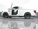 2025 Ford F-150 Regular Cab 4x4 Pickup for sale #01T3588 - photo 66