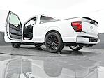 2025 Ford F-150 Regular Cab 4x4 Pickup for sale #01T3588 - photo 67