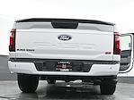2025 Ford F-150 Regular Cab 4x4 Pickup for sale #01T3588 - photo 68
