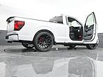 2025 Ford F-150 Regular Cab 4x4 Pickup for sale #01T3588 - photo 69