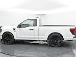 2025 Ford F-150 Regular Cab 4x4 Pickup for sale #01T3588 - photo 13