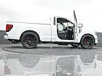 2025 Ford F-150 Regular Cab 4x4 Pickup for sale #01T3588 - photo 70