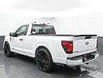 2025 Ford F-150 Regular Cab 4x4 Pickup for sale #01T3588 - photo 15