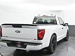 2025 Ford F-150 Regular Cab 4x4 Pickup for sale #01T3588 - photo 2