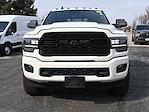 Used 2022 Ram 3500 Limited Crew Cab 4x4 SRW Pickup for sale #01T3589A - photo 11