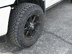Used 2022 Ram 3500 Limited Crew Cab 4x4 SRW Pickup for sale #01T3589A - photo 14