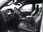 Used 2022 Ram 3500 Limited Crew Cab 4x4 SRW Pickup for sale #01T3589A - photo 16