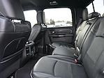 Used 2022 Ram 3500 Limited Crew Cab 4x4 SRW Pickup for sale #01T3589A - photo 17
