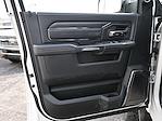 Used 2022 Ram 3500 Limited Crew Cab 4x4 SRW Pickup for sale #01T3589A - photo 18