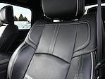 Used 2022 Ram 3500 Limited Crew Cab 4x4 SRW Pickup for sale #01T3589A - photo 19