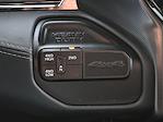 Used 2022 Ram 3500 Limited Crew Cab 4x4 SRW Pickup for sale #01T3589A - photo 23