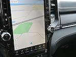 Used 2022 Ram 3500 Limited Crew Cab 4x4 SRW Pickup for sale #01T3589A - photo 29