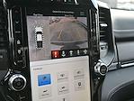 Used 2022 Ram 3500 Limited Crew Cab 4x4 SRW Pickup for sale #01T3589A - photo 30