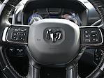 Used 2022 Ram 3500 Limited Crew Cab 4x4 SRW Pickup for sale #01T3589A - photo 31
