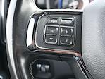 Used 2022 Ram 3500 Limited Crew Cab 4x4 SRW Pickup for sale #01T3589A - photo 33