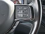 Used 2022 Ram 3500 Limited Crew Cab 4x4 SRW Pickup for sale #01T3589A - photo 34