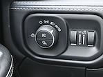 Used 2022 Ram 3500 Limited Crew Cab 4x4 SRW Pickup for sale #01T3589A - photo 35
