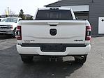 Used 2022 Ram 3500 Limited Crew Cab 4x4 SRW Pickup for sale #01T3589A - photo 15