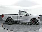 2025 Ford F-150 Regular Cab 4x4 Pickup for sale #01T3591 - photo 4