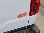 2025 Ford F-150 Regular Cab 4x4 Pickup for sale #01T3591 - photo 6