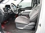 2025 Ford F-150 Regular Cab 4x4 Pickup for sale #01T3591 - photo 14