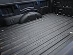 2025 Ford F-150 Regular Cab 4x4 Pickup for sale #01T3591 - photo 16