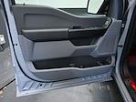 2025 Ford F-150 Regular Cab 4x4 Pickup for sale #01T3591 - photo 17