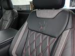 2025 Ford F-150 Regular Cab 4x4 Pickup for sale #01T3591 - photo 18
