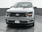 2025 Ford F-150 Regular Cab 4x4 Pickup for sale #01T3591 - photo 3