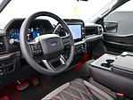 2025 Ford F-150 Regular Cab 4x4 Pickup for sale #01T3591 - photo 20