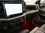 2025 Ford F-150 Regular Cab 4x4 Pickup for sale #01T3591 - photo 21