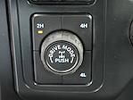 2025 Ford F-150 Regular Cab 4x4 Pickup for sale #01T3591 - photo 22