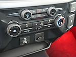 2025 Ford F-150 Regular Cab 4x4 Pickup for sale #01T3591 - photo 23