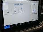 2025 Ford F-150 Regular Cab 4x4 Pickup for sale #01T3591 - photo 24
