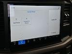2025 Ford F-150 Regular Cab 4x4 Pickup for sale #01T3591 - photo 26