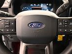 2025 Ford F-150 Regular Cab 4x4 Pickup for sale #01T3591 - photo 28