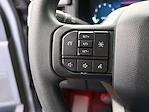 2025 Ford F-150 Regular Cab 4x4 Pickup for sale #01T3591 - photo 29