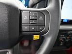 2025 Ford F-150 Regular Cab 4x4 Pickup for sale #01T3591 - photo 30