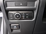 2025 Ford F-150 Regular Cab 4x4 Pickup for sale #01T3591 - photo 32