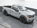 2025 Ford F-150 Regular Cab 4x4 Pickup for sale #01T3591 - photo 33