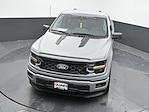 2025 Ford F-150 Regular Cab 4x4 Pickup for sale #01T3591 - photo 34